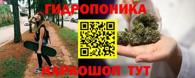 Альфа ПВП Нягань